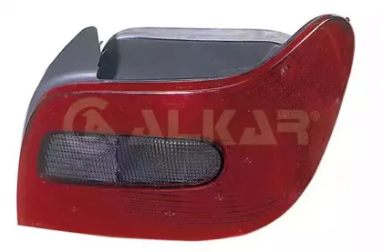 alkar-2202363