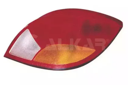 alkar-2202382