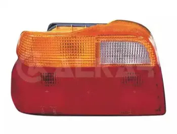 alkar-2202397