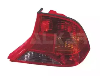 alkar-2202399