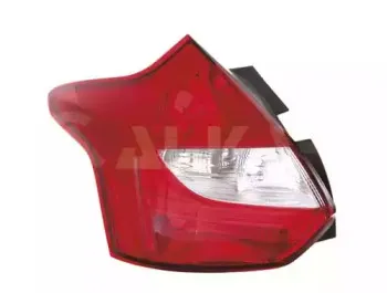 alkar-2202403