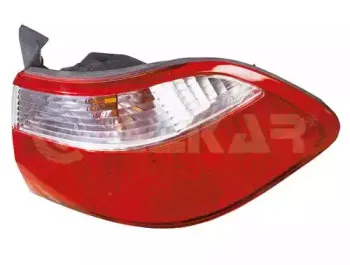 alkar-2202410