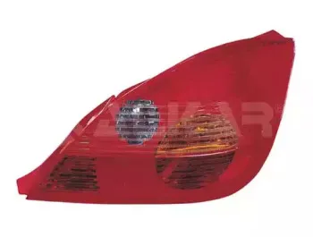alkar-2202419