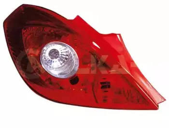 alkar-2202421