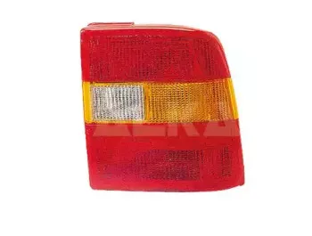 alkar-2202431