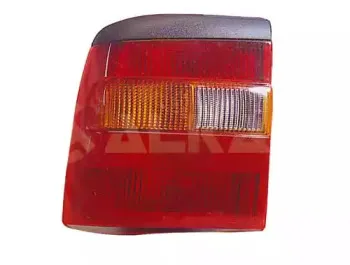 alkar-2202432