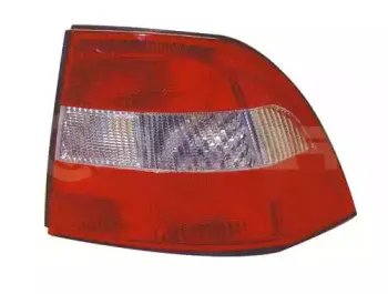 alkar-2202433