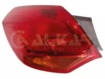 alkar-2202439