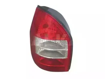 alkar-2202440