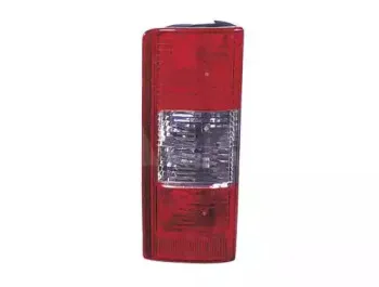 alkar-2202441
