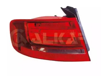alkar-2202479