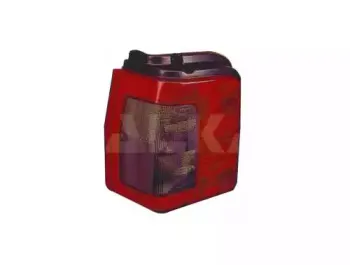 2202495 ALKAR Задний фонарь