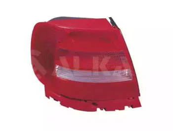 alkar-2202505
