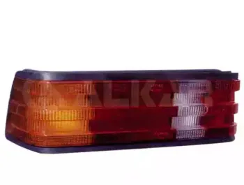 alkar-2202541