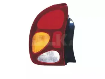 alkar-2202601
