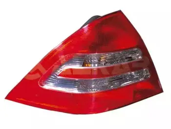 alkar-2202671