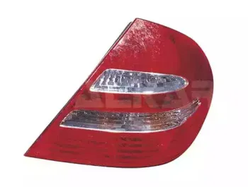 alkar-2202702