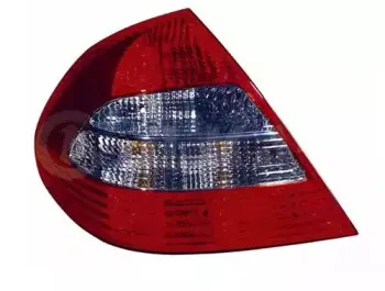 alkar-2202706