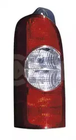 2202753 ALKAR Задний фонарь