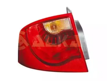 alkar-2202802