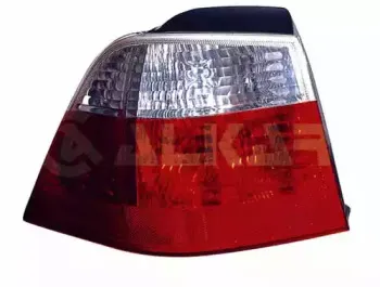 alkar-2202834