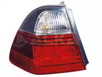 alkar-2202836