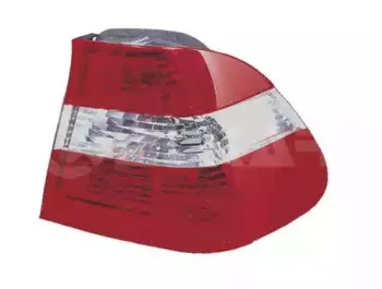 alkar-2202839
