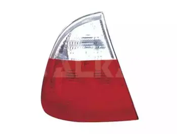 alkar-2202849