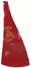 2202852 ALKAR Задний фонарь