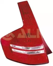 alkar-2202853