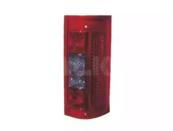 alkar-2202921