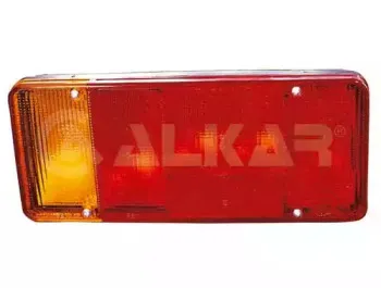 alkar-2202972