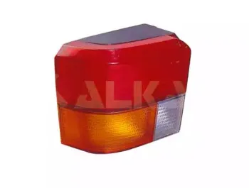 alkar-2202986