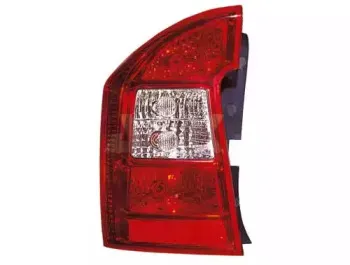alkar-2202990