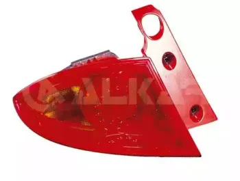 alkar-2205095