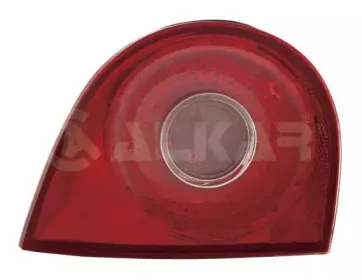 alkar-2205128