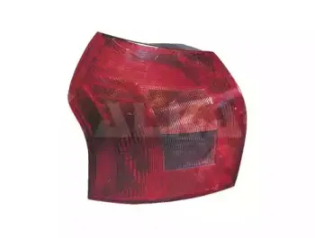 alkar-2205262