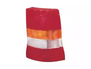 alkar-2205435