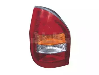 alkar-2205440
