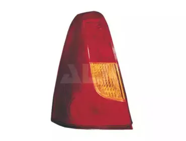 2205721 ALKAR Задний фонарь