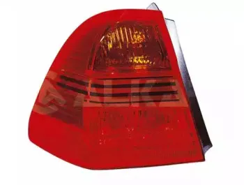 alkar-2205836
