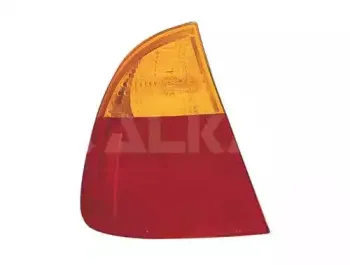 alkar-2205849