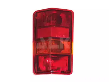 2205982 ALKAR Задний фонарь