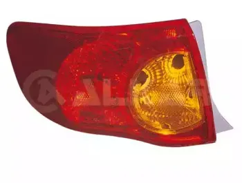 alkar-2206031