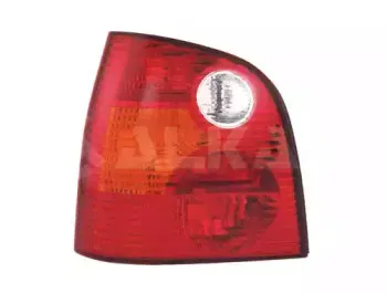 alkar-2206110