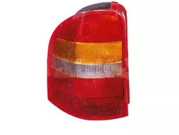 alkar-2206401