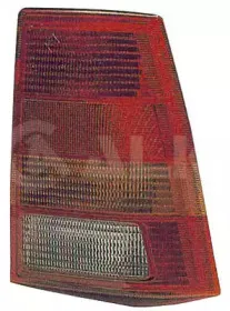 alkar-2206423