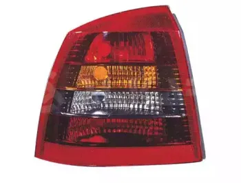alkar-2206437