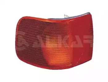 alkar-2206478