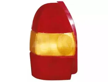 alkar-2206589